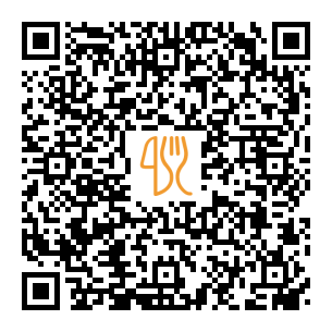 QR-code link către meniul Es Rebost de Can Prats