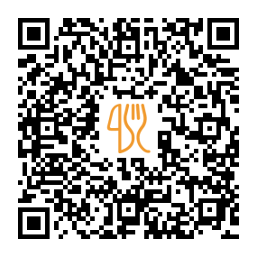 QR-code link către meniul Browns Socialhouse Mount Royal