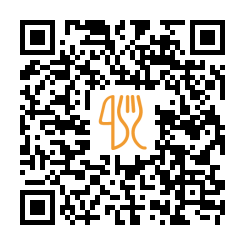 QR-code link către meniul -cafe La Sede