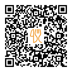 QR-code link către meniul Bully