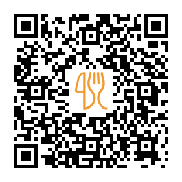 QR-code link către meniul ピッツェリアレオーネ