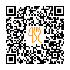 QR-code link către meniul Cbp Eysines