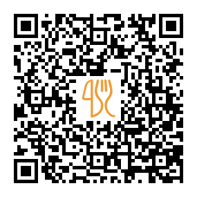 QR-code link către meniul Les Voltes