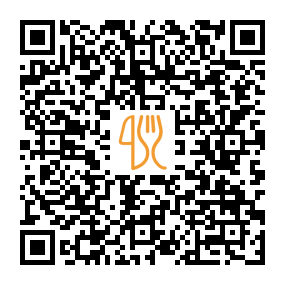 QR-code link către meniul Steakhouse Venecia Leon