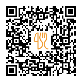 QR-code link către meniul Slov'yansʹka Trapeza