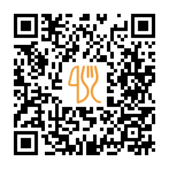 QR-code link către meniul Bakso Sari Bumi