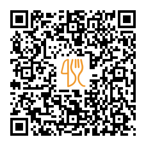 QR-code link către meniul Kobe Sushi Hibachi Steak House