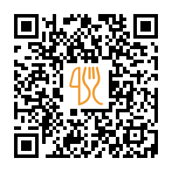 QR-code link către meniul Kod Karajbe