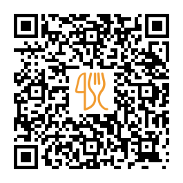 QR-code link către meniul Kil@Wat