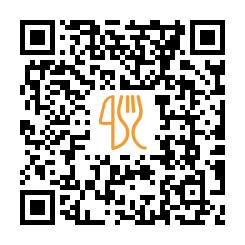 QR-code link către meniul Einsteins