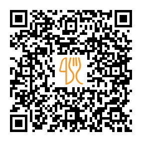 QR-code link către meniul Mun Cuina Evocativa