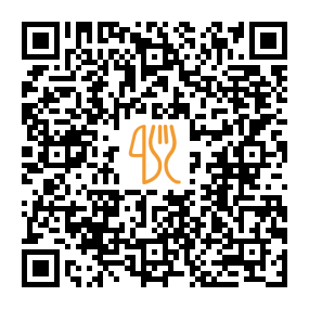 QR-code link către meniul Berkanan