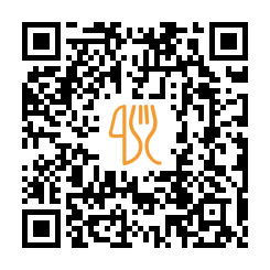 QR-code link către meniul Kero Cocina Peruana