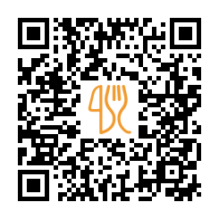 QR-code link către meniul Sukiya