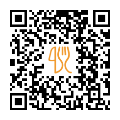 QR-code link către meniul Kozo Sushi Chain