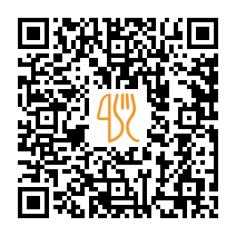 QR-code link către meniul Armstrongs