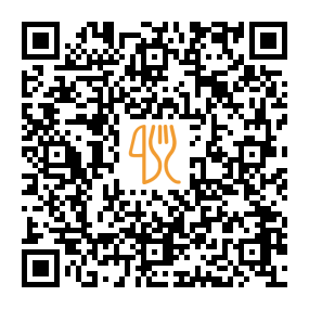 QR-code link către meniul Nikkei Sushi Itamaraju