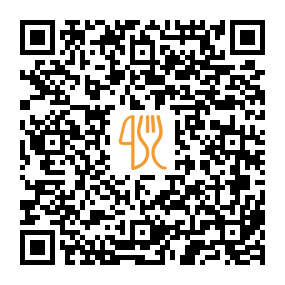 QR-code link către meniul Che Peah Cafe Gedong Food Court