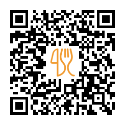 QR-code link către meniul Mik