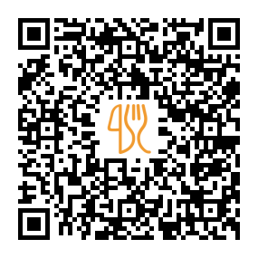 QR-code link către meniul Hey Presto Espresso