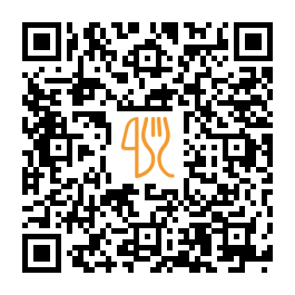 QR-code link către meniul J Cafe