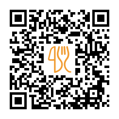 QR-code link către meniul Modesto