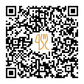 QR-code link către meniul Lartista Pizzeria Napoletana