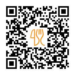 QR-code link către meniul Isan Kiew