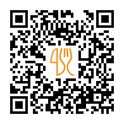 QR-code link către meniul Fumon