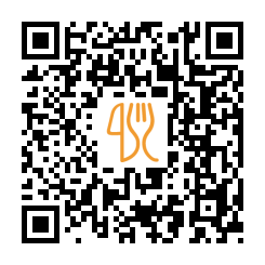 QR-code link către meniul Чикаго