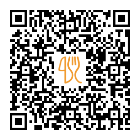 QR-code link către meniul Raststätte Waldblick