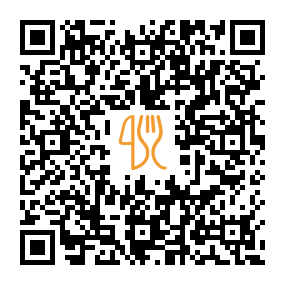 QR-code link către meniul Churrasquinho Sabor Na Brasa