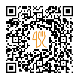 QR-code link către meniul Rossini