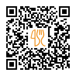 QR-code link către meniul Spiceology