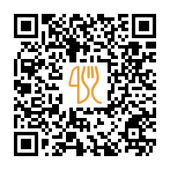 QR-code link către meniul Rhino