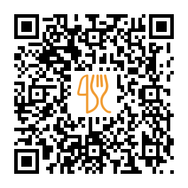 QR-code link către meniul Pekara Evropa