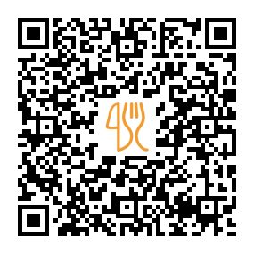 QR-code link către meniul Pō Là Liáng Miàn