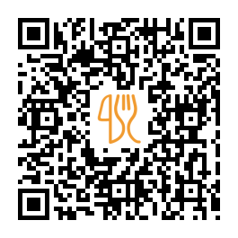 QR-code link către meniul La Panuquera