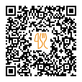 QR-code link către meniul Ming Mei Asian Supermarket