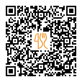 QR-code link către meniul Piccola Cucina