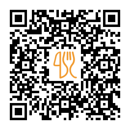 QR-code link către meniul Howdy Donut