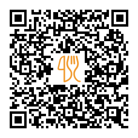 QR-code link către meniul Gastwirt Martin Mairhofer