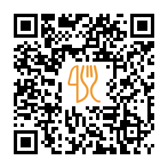 QR-code link către meniul Tamburin