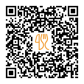 QR-code link către meniul Pizzaria Babylon Kamil