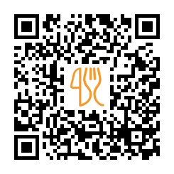 QR-code link către meniul Amarant Eethuis