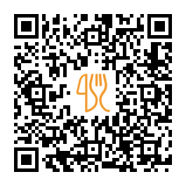 QR-code link către meniul Southern End