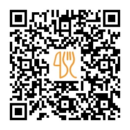 QR-code link către meniul The Sugarr Spice