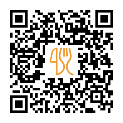 QR-code link către meniul Infante