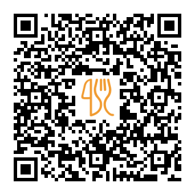 QR-code link către meniul Ryans Place Restaurant & Bkry