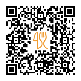 QR-code link către meniul Milonga's